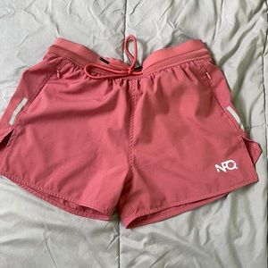 NFQ small